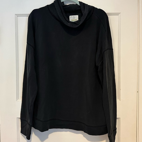 aerie Tops - Aerie Offline Sweatshirt